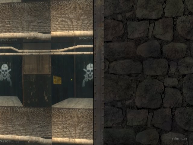 dm_plumber_bros_v1 thumb 23