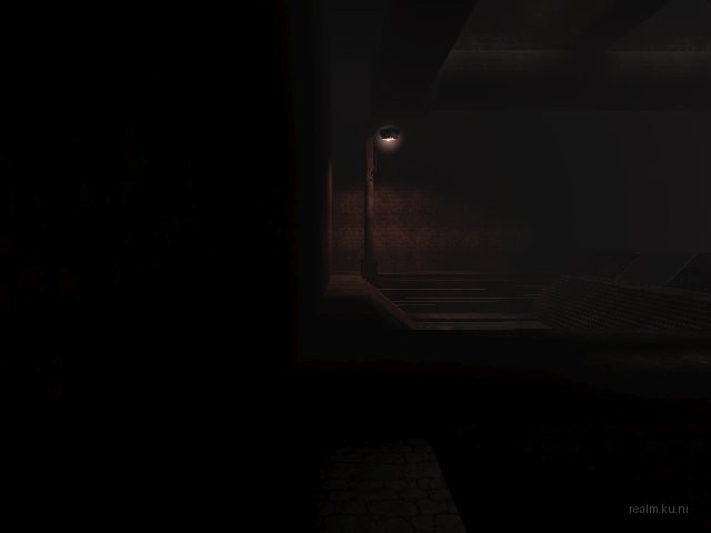 dm_plumber_bros_v1 thumb 13