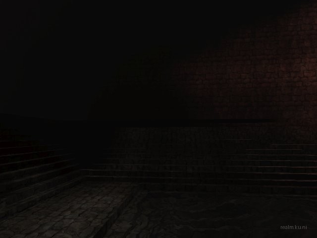 dm_plumber_bros_v1 thumb 16