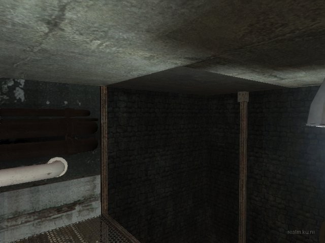 dm_plumber_bros_v30 thumb 15