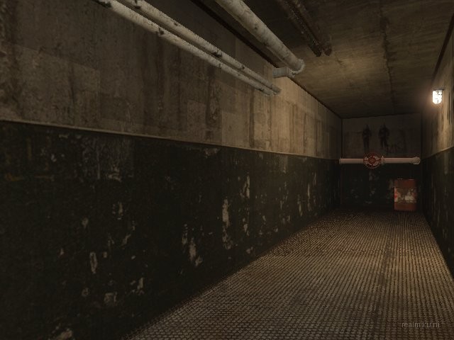dm_plumber_bros_v30 thumb 5