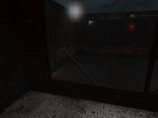 dm_plumber_bros_v30 thumb 10