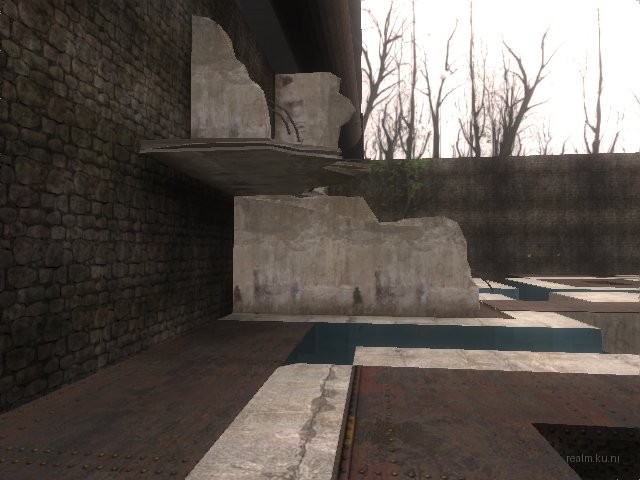 dm_plumber_bros_v30 thumb 28