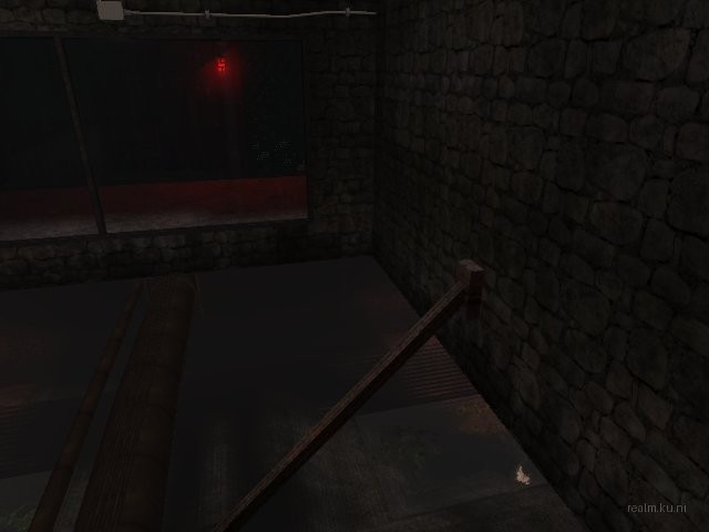 dm_plumber_bros_v30 thumb 46