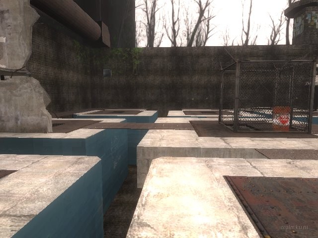 dm_plumber_bros_v30 thumb 22