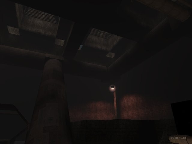 dm_plumber_bros_v30 thumb 47