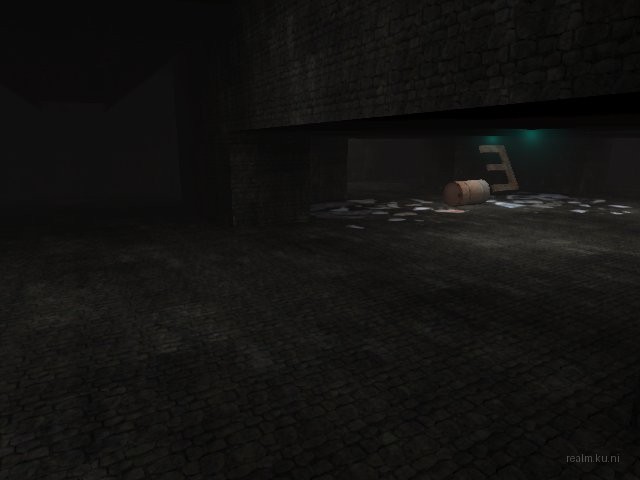 dm_plumber_bros_v30 thumb 20