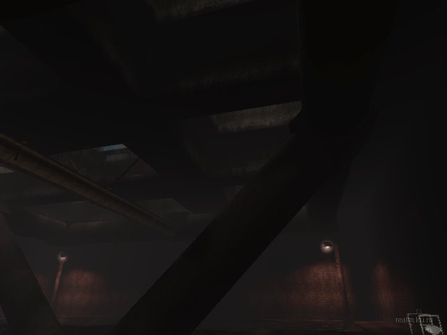 dm_plumber_bros_v30 thumb 53