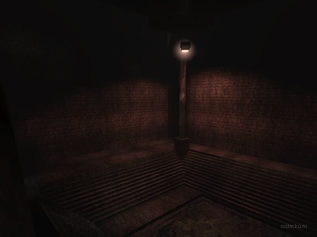 dm_plumber_bros_v30 thumb 56