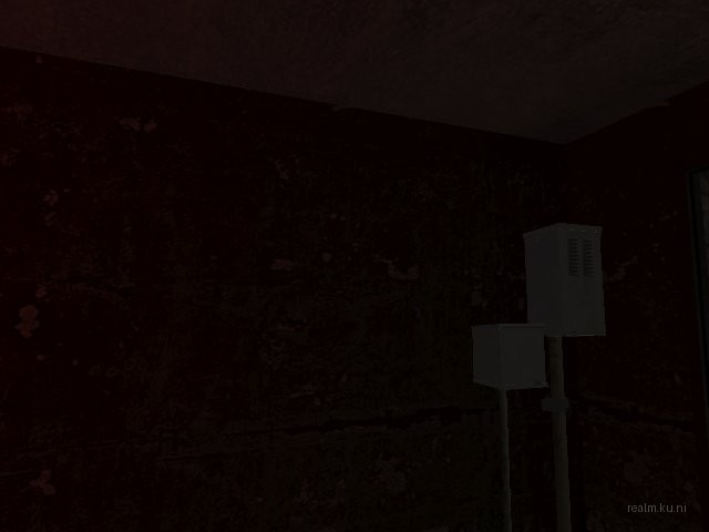 dm_plumber_bros_v30 thumb 50