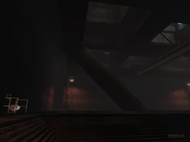 dm_plumber_bros_v30 thumb 18