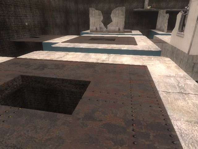 dm_plumber_bros_v30 thumb 24