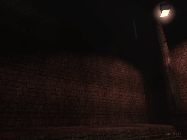 dm_plumber_bros_v30 thumb 44