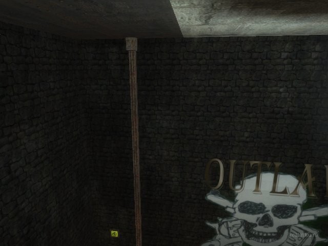 dm_plumber_bros_v30 thumb 32