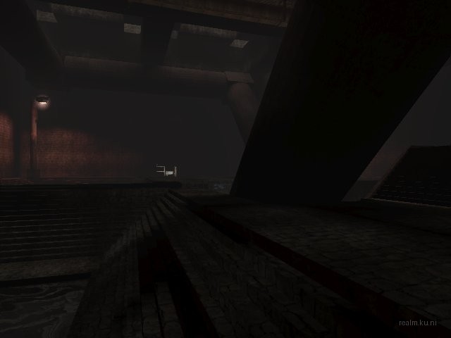 dm_plumber_bros_v30 thumb 39