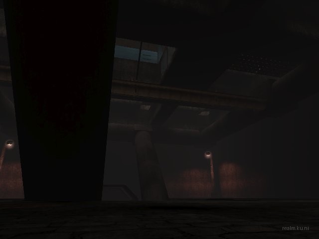 dm_plumber_bros_v30 thumb 43
