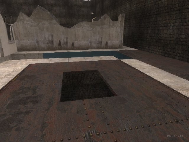 dm_plumber_bros_v30 thumb 16