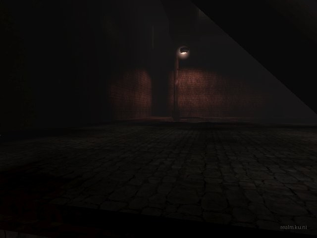 dm_plumber_bros_v30 thumb 27