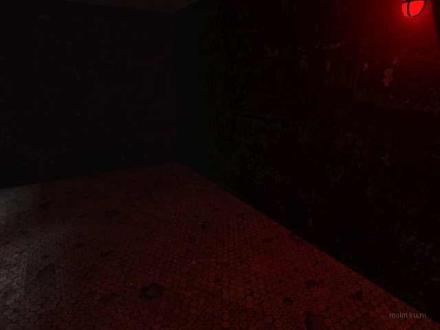 dm_plumber_bros_v30 thumb 31