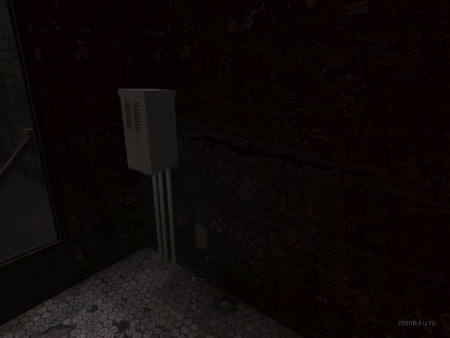 dm_plumber_bros_v30 thumb 37