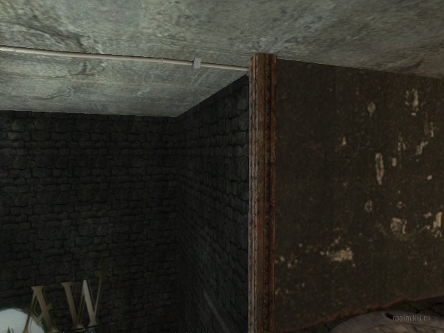 dm_plumber_bros_v30 thumb 9