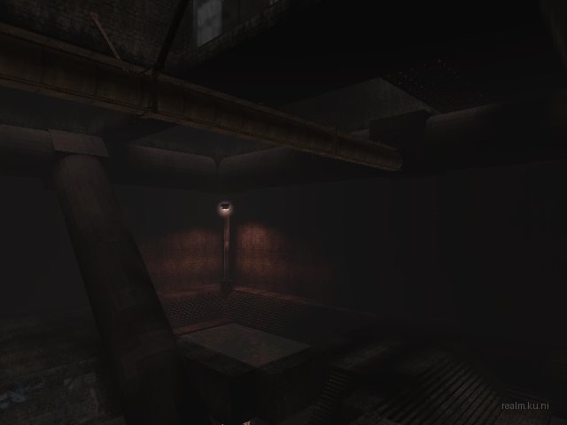 dm_plumber_bros_v30 thumb 14