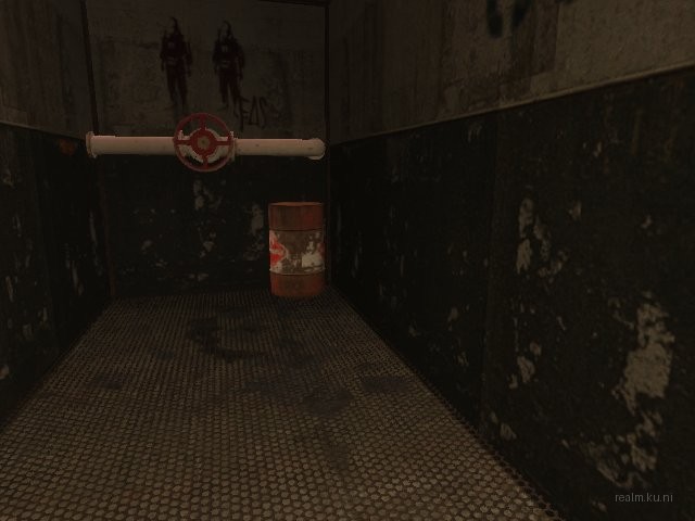 dm_plumber_bros_v30 thumb 55