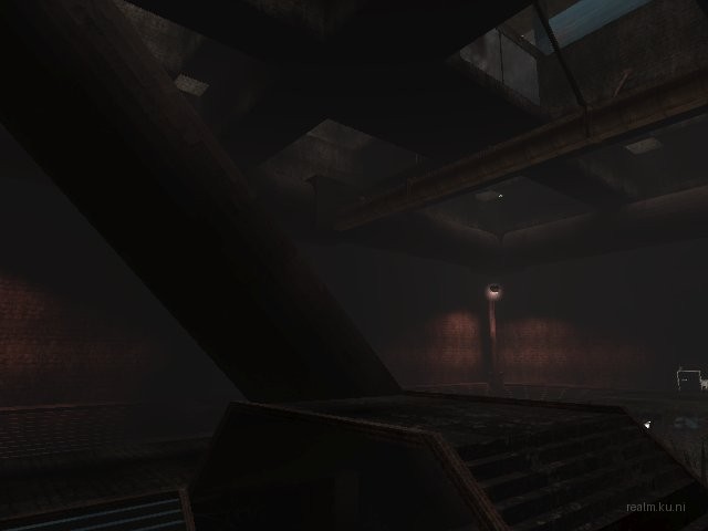 dm_plumber_bros_v30 thumb 17