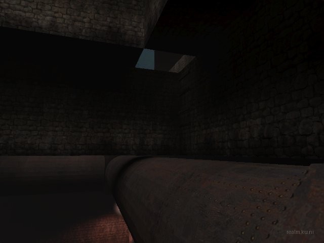 dm_plumber_bros_v30 thumb 54