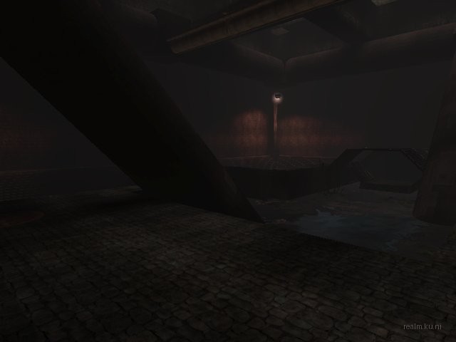 dm_plumber_bros_v30 thumb 33