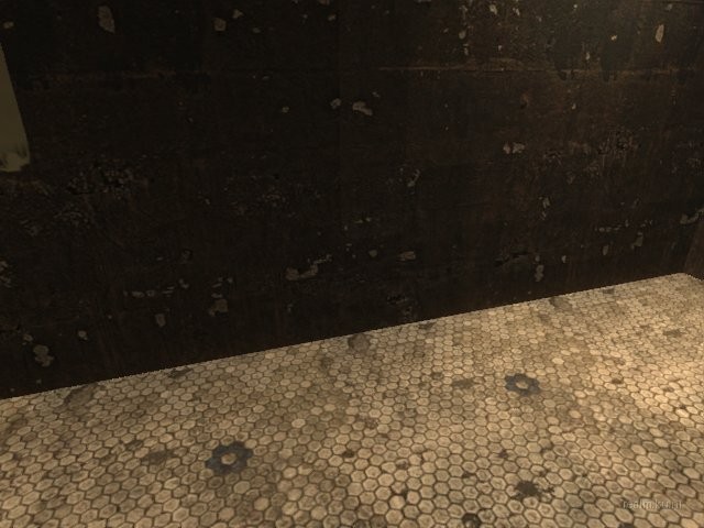 dm_plumber_bros_v30 thumb 13