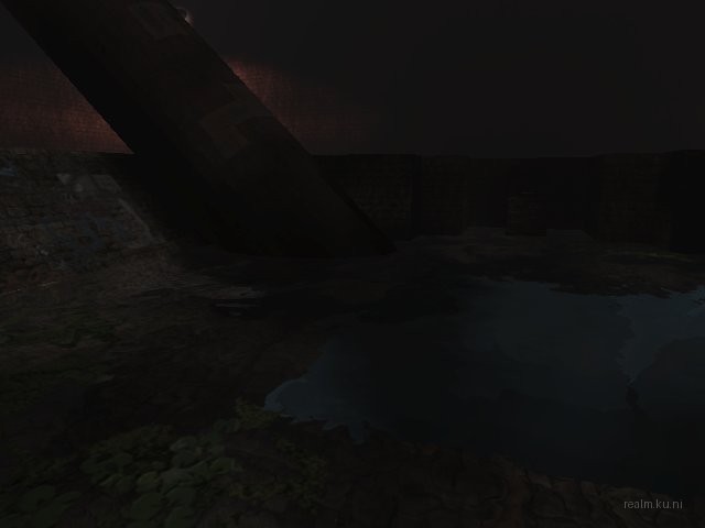 dm_plumber_bros_v30 thumb 23