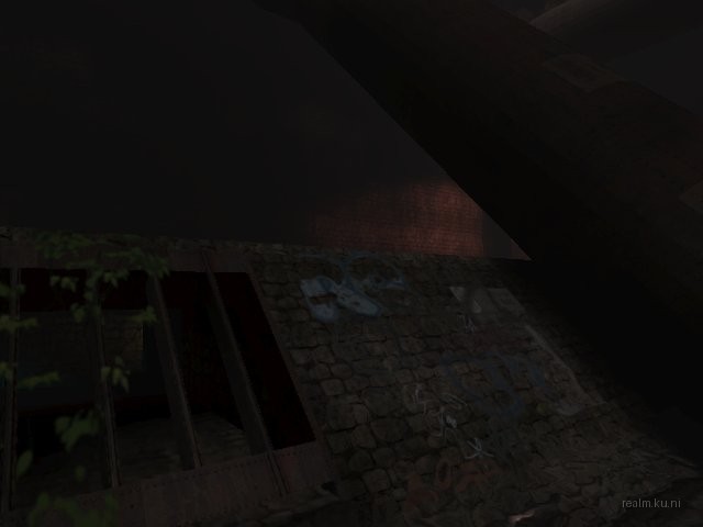 dm_plumber_bros_v30 thumb 19