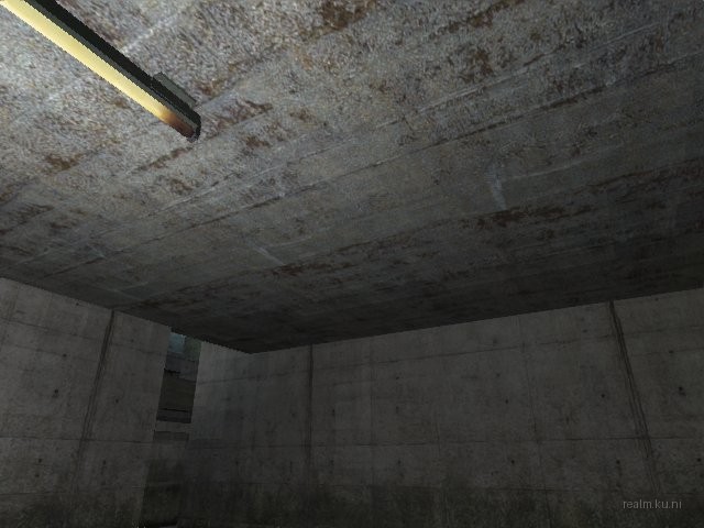 dm_pointbreak_bcc_r2 thumb 24