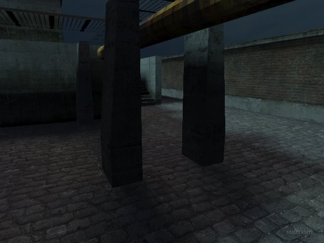 dm_pointbreak_bcc_r2 thumb 11