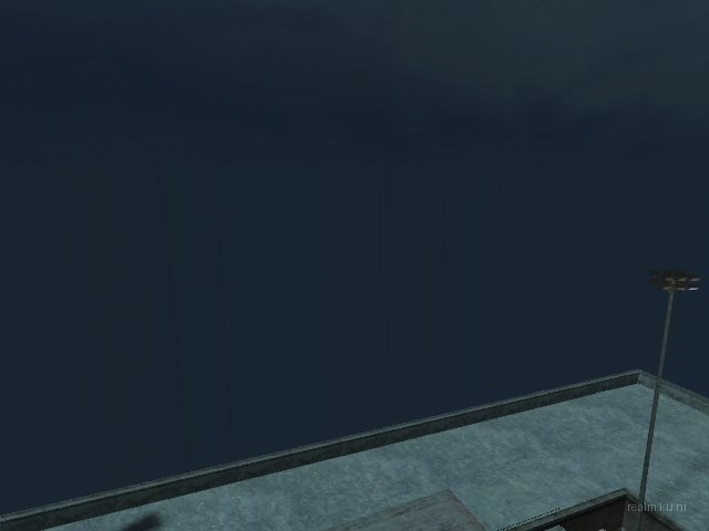 dm_pointbreak_bcc_r2 thumb 12