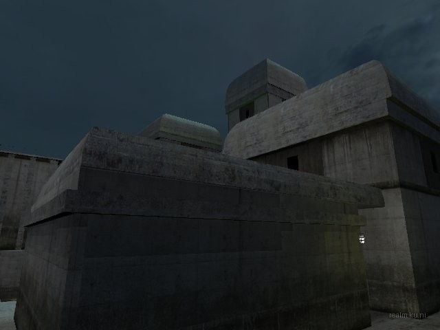 dm_pointbreak_bcc_r2 thumb 3