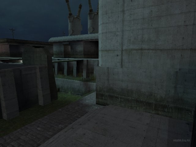 dm_pointbreak_bcc_r2 thumb 19