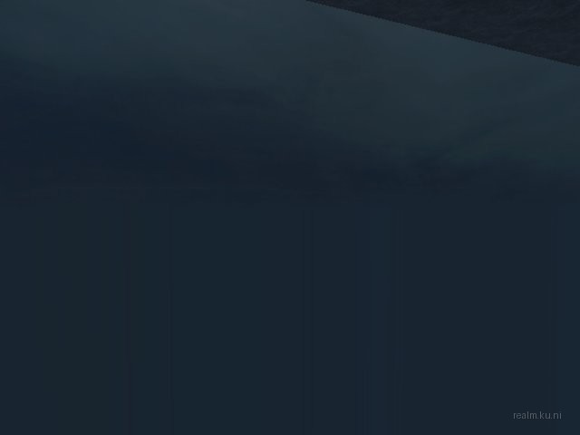 dm_pointbreak_bcc_r2 thumb 16