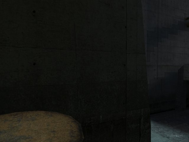 dm_pointbreak_bcc_r2 thumb 10