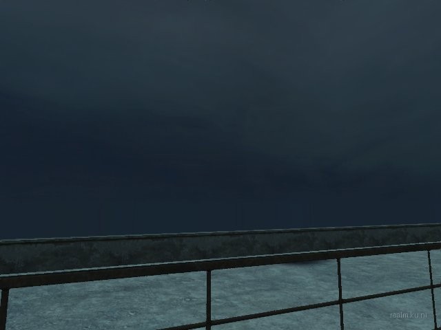 dm_pointbreak_bcc_r2 thumb 13