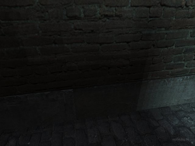 dm_pointbreak_bcc_r2 thumb 23