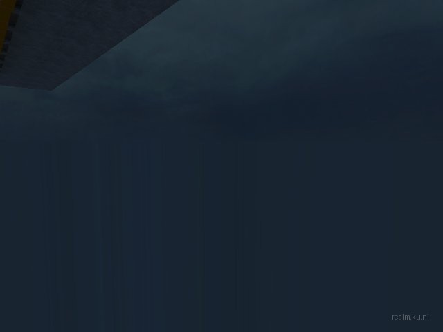 dm_pointbreak_bcc_r2 thumb 18
