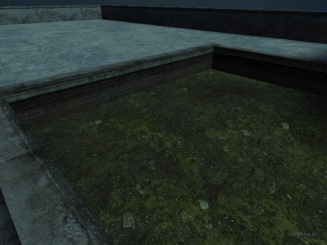 dm_pointbreak_bcc_r2 thumb 20