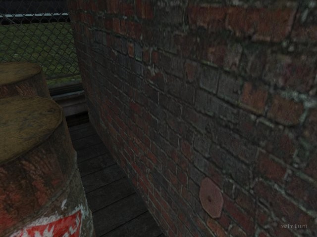 dm_pointbreak_bcc_r2 thumb 7