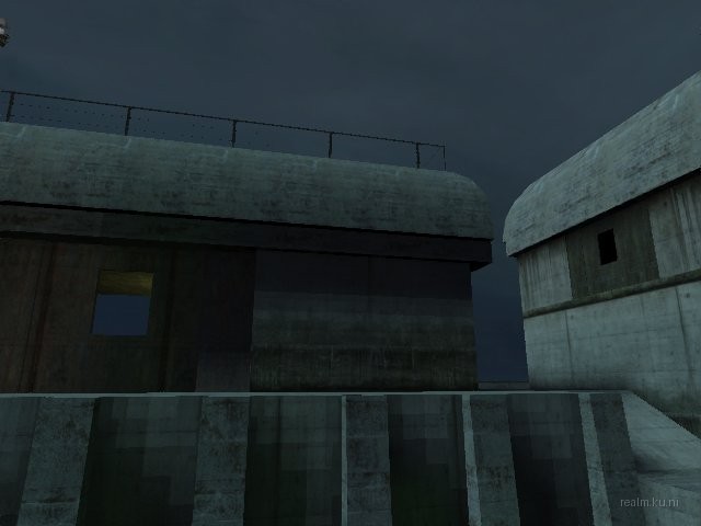 dm_pointbreak_bcc_r2 thumb 2
