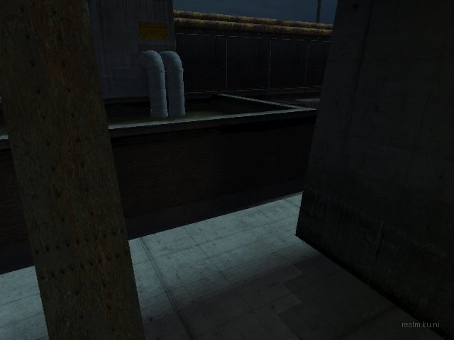 dm_pointbreak_bcc_r2 thumb 15
