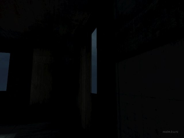 dm_pointbreak_bcc_r2 thumb 5