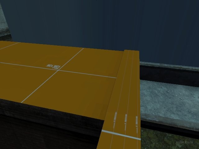 dm_pointbreak_bcc_r2 thumb 4