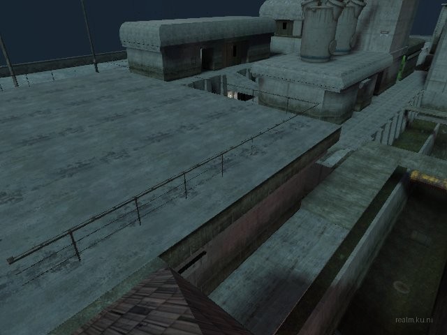 dm_pointbreak_bcc_r2 thumb 14